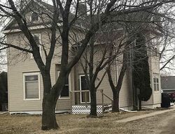  N Main St, Paullina IA