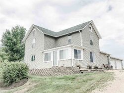  103rd Ave, Maquoketa IA