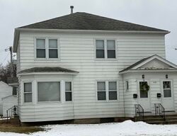  Park St, Osage IA