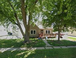  Madison St, Elk Horn IA
