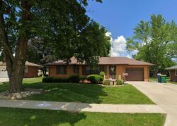  W 3rd Ave, Indianola IA