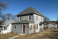  Elm St, Atlantic IA