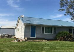 Pre-foreclosure in  110th St Prescott, IA 50859