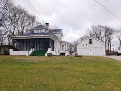  County Road 10, Elkhart IN