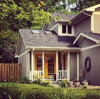 Pre-foreclosure in  Westridge Cir Noblesville, IN 46062