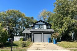  Westridge Cir, Noblesville IN