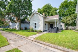  S Miller St, Shelbyville IN