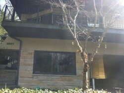 Pre-foreclosure in  Roslyn Trl Michigan City, IN 46360