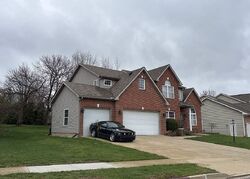 W Copperfield Dr, Dunlap IL