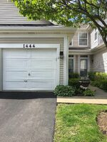 Pre-foreclosure Listing in Walnut Hill Ave SAINT CHARLES, IL 60174