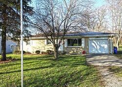 Pre-foreclosure in  N Neely Ave Decatur, IL 62526