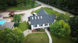 Pre-foreclosure in  Greenway Ln Decatur, IL 62521