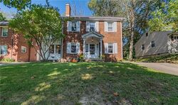 Pre-foreclosure in  W Sunset Ave Decatur, IL 62522