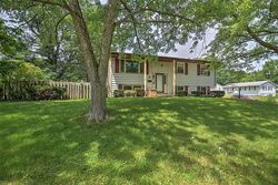 Pre-foreclosure in  Phillips Dr Decatur, IL 62521