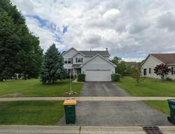 Pre-foreclosure in  Deames St Plano, IL 60545