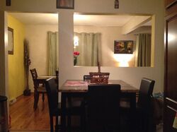 Pre-foreclosure in  Washington St Hillside, IL 60162