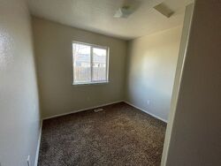 Pre-foreclosure in  Gold Creek Dr Caldwell, ID 83607