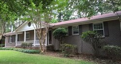  Angus Trl, Atlanta GA