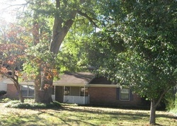  Savannah Dr, Columbus GA