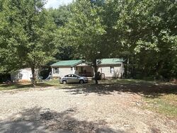  Butterfly Ln, Statham GA