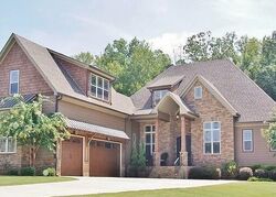 Pre-foreclosure in  Berry Hill Ln Tyrone, GA 30290