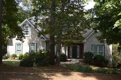  Terrane Rdg, Peachtree City GA