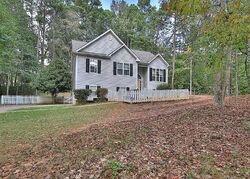  Allen Dr, Cumming GA