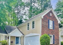  Sherrels Frd, Peachtree City GA