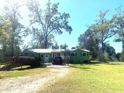  New Hope Rd, Thomasville GA