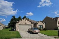 Pre-foreclosure in  Rex Ridge Loop Rex, GA 30273
