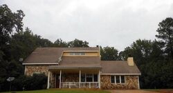  Hickory Gln, Centerville GA