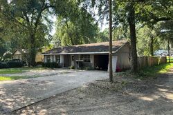  E Powell St, Bainbridge GA