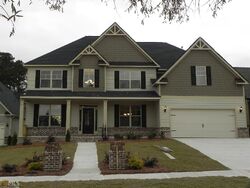  Crystal Cove Ct, Loganville GA