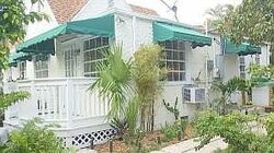 Pre-foreclosure Listing in Se 1st St DELRAY BEACH, FL 33483