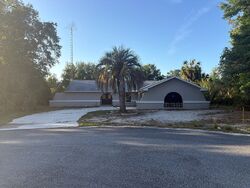 Pre-foreclosure in  Sw 46th Cir Ocala, FL 34473