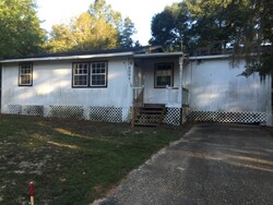  Baby Farm Dr N, Tallahassee FL