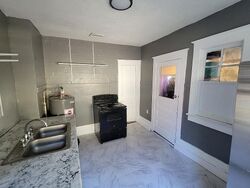 Pre-foreclosure in  Long Branch Blvd Jacksonville, FL 32206