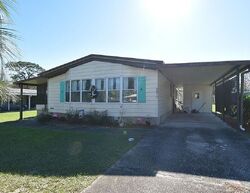 Pre-foreclosure in  Ne 5th Pl Ocala, FL 34470