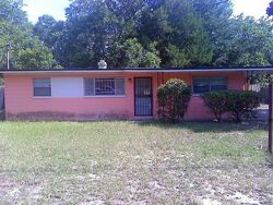 Pre-foreclosure in  Palmdale St Jacksonville, FL 32208