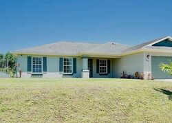  10th St Sw, Lehigh Acres FL