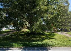  Berkley Rd, Polk City FL