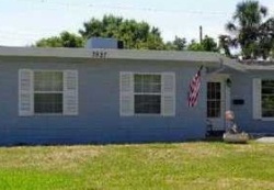  Huntington St Ne, Saint Petersburg FL