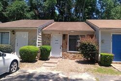 Pre-foreclosure in  CONTINENTAL AVE Tallahassee, FL 32304