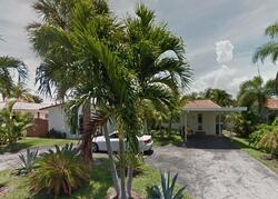  Ne 17th Ter, Fort Lauderdale FL