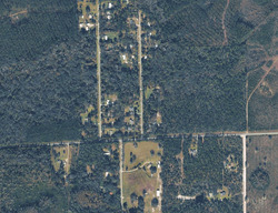 Pre-foreclosure in  Se Sulton Loop Lake City, FL 32025