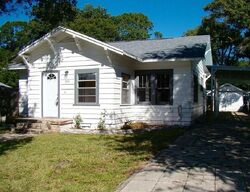 Pre-foreclosure in  14th Ave Nw Largo, FL 33770