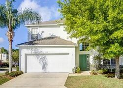 Pre-foreclosure in  Saint Kitts Ct Haines City, FL 33844