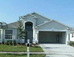  Baclan Dr, Wesley Chapel FL