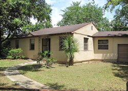 Pre-foreclosure in  Wainwright Dr Jacksonville, FL 32208