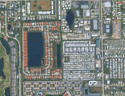 Pre-foreclosure Listing in Bubble Shell Dr FORT MYERS, FL 33908